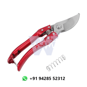 Agarwals Hoof Cutting Scissor