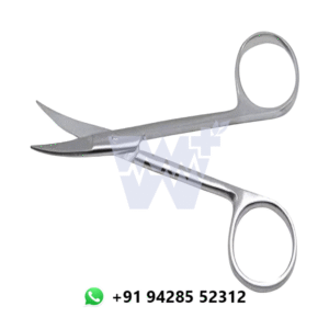 Agarwals SS Scissor