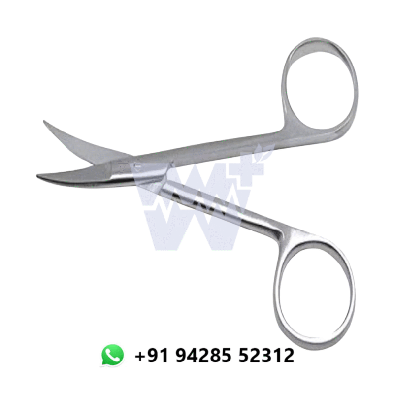 Agarwals SS Scissor