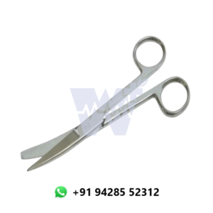 Agarwals SB Scissor