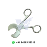 LifeX Cord Cutting Scissors