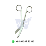 LifeX Bandage Scissors