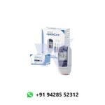 SD Biosensor Standard LipidoCare Analyzer Lipid Profile Test
