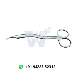 LifeX Stitch Cutting Scissors