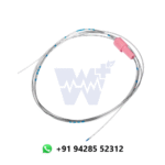 B. Braun Perifix Standard Epidural Catheter