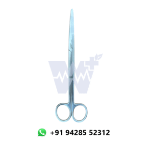 LifeX Mayo Scissors