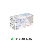Ethicon Surgicel Absorbable Hemostat