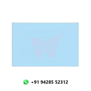 Surgiwear Adhesive Towel