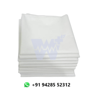 Primewear Plain Towel
