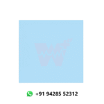 Surgiwear Plain Towel (Copy)