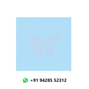 Surgiwear Plain Towel