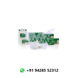 Ethicon Snow Surgicel Absorbable Hemostat
