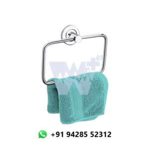 Primewear Adhesive Towel