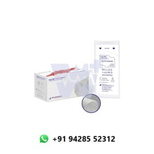Aegis Surgi ORC Oxidised Regenerated Cellulose