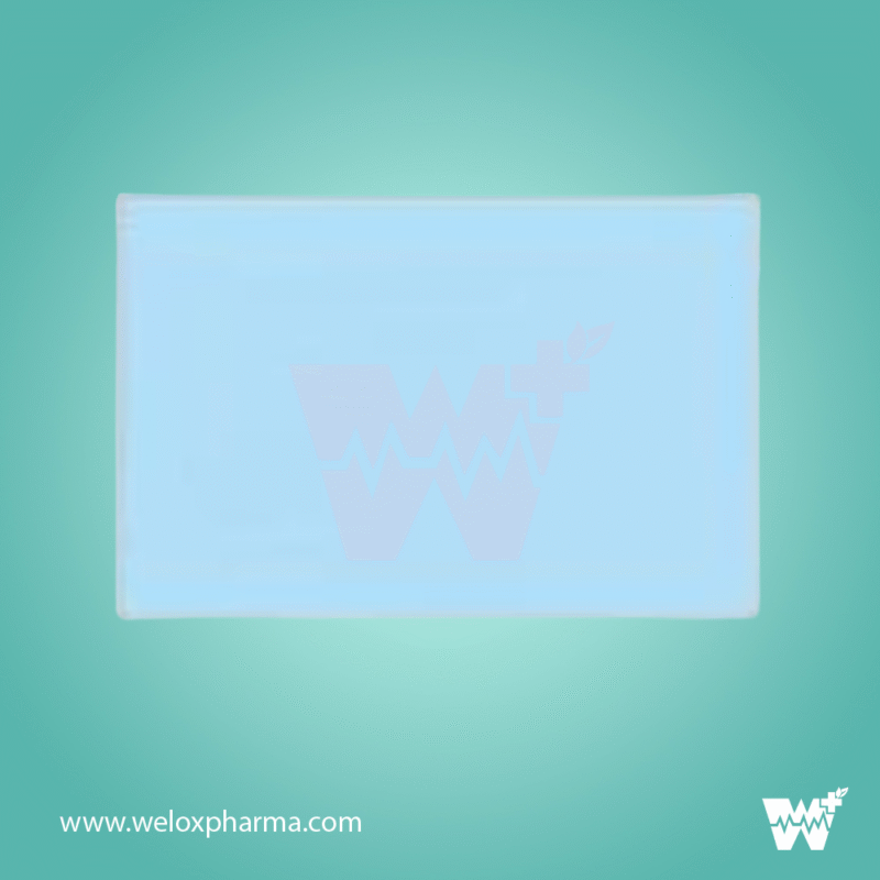 Surgiwear NW Adhesive Towel - Image 2