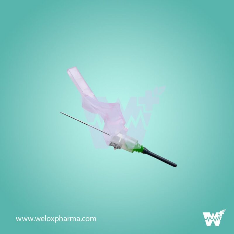 BD Eclipse Needle - Image 2