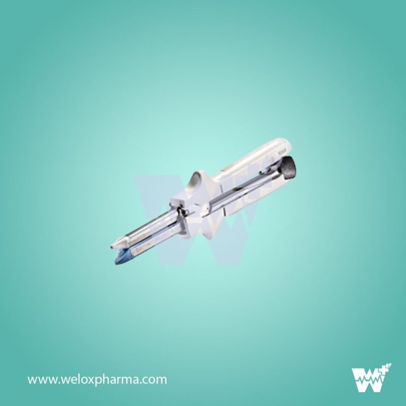 Axon Endo SRC (SULUs) Articulating Cartridge - Image 2