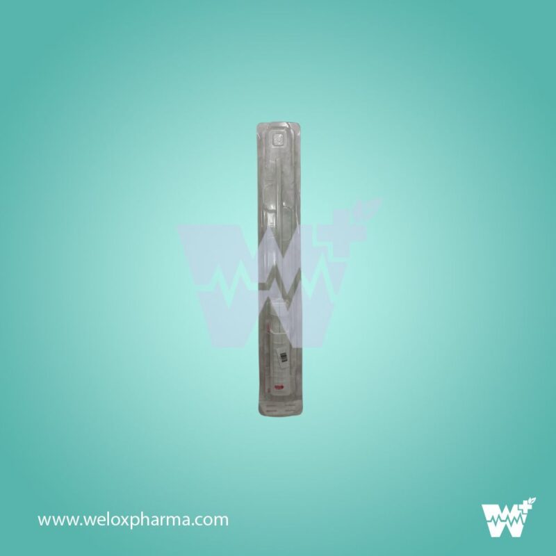 Medi-Tech Medicore Biopsy Instrument - Image 2