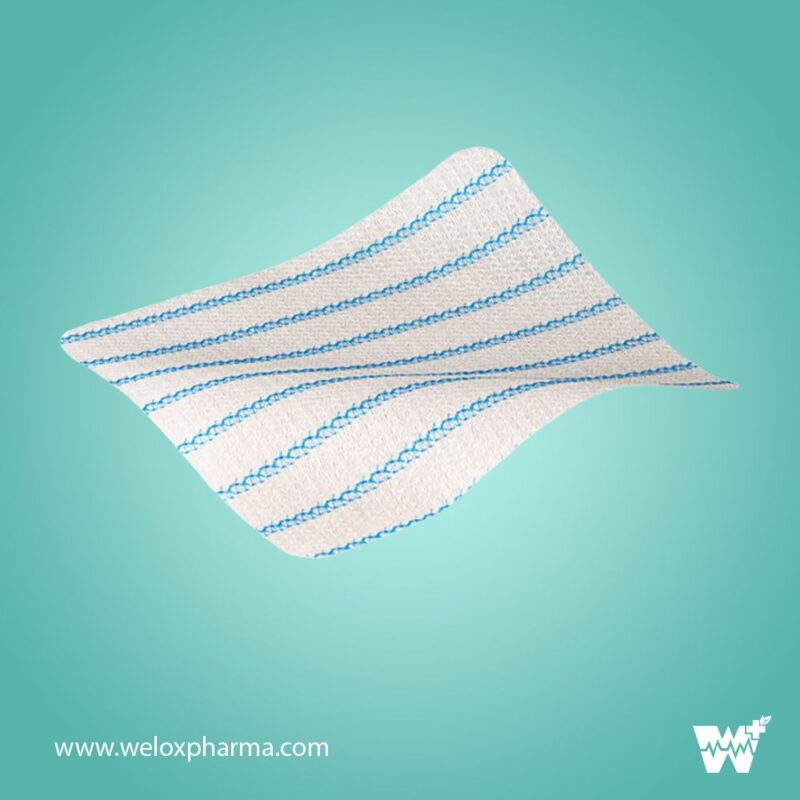 Ethicon Proceed Surgical Mesh - Image 2