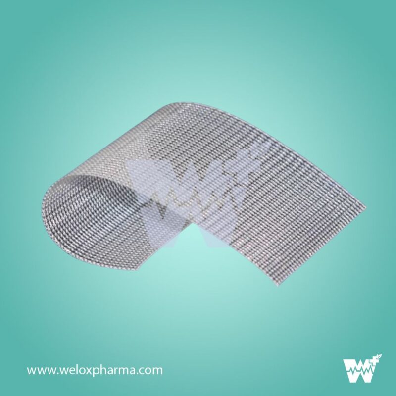 Ethicon Prolene Mesh - Image 2