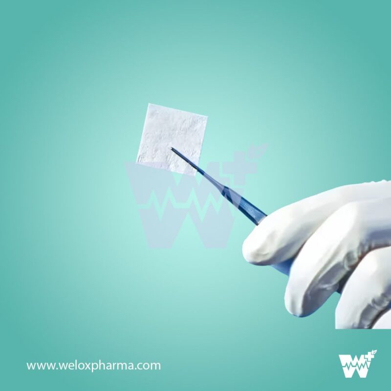 Cologenesis Colo Gide GTR Membrane Hemostatic Agent - Image 2