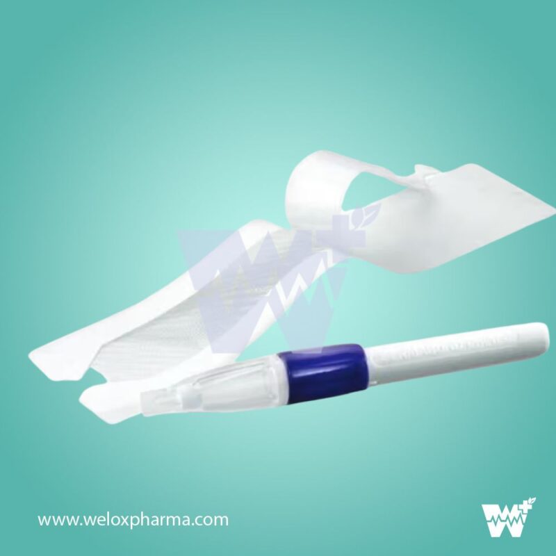 Ethicon Prineo Dermabond Skin Adhesive - Image 2