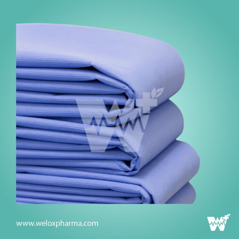 Helios Sheet - Image 2