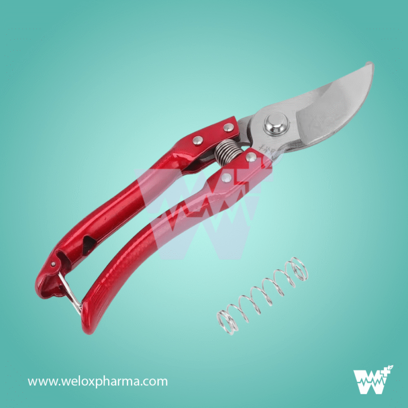 Agarwals Hoof Cutting Scissor - Image 2