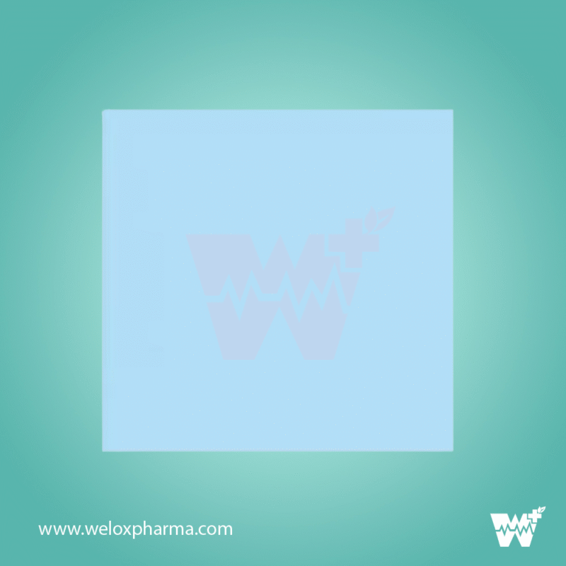 Surgiwear Plain Towel (Copy) - Image 2