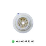 Coloplast Alterna Free Base Plate
