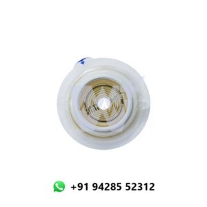 Coloplast Alterna Free Base Plate