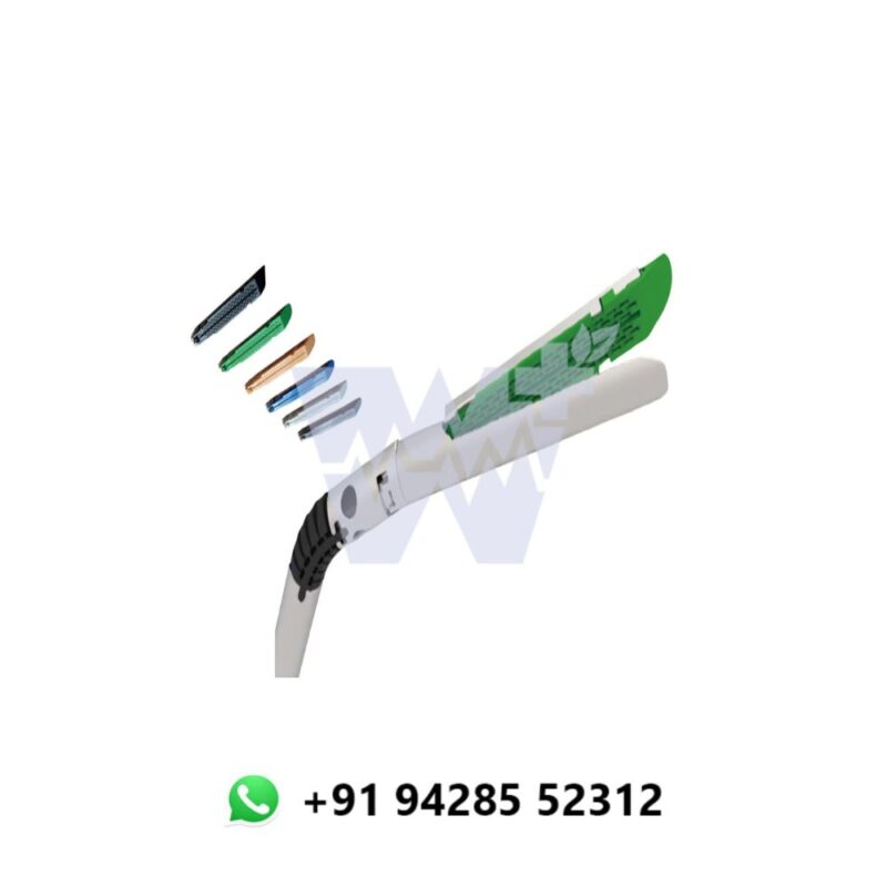 Axon Reach Endo III Cartridge - Image 3