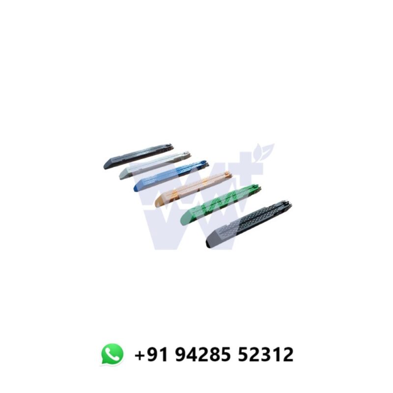 Axon Endo SRC (SULUs) Articulating Cartridge - Image 3