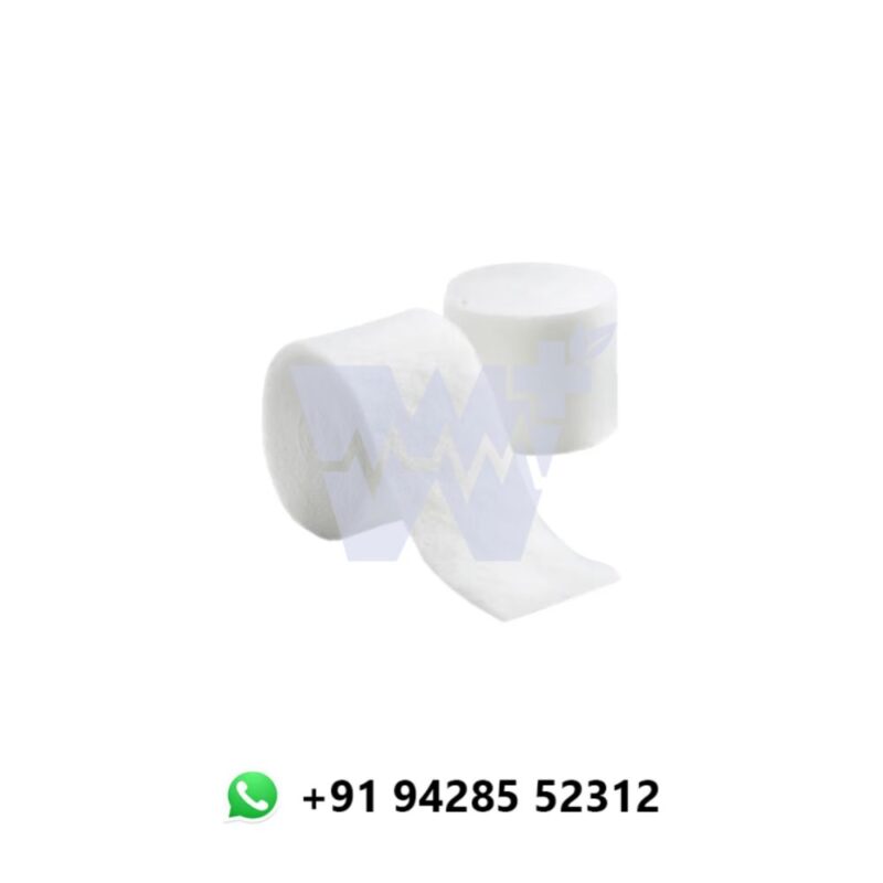 BFN Build For Nurture Cast Pad - Image 3