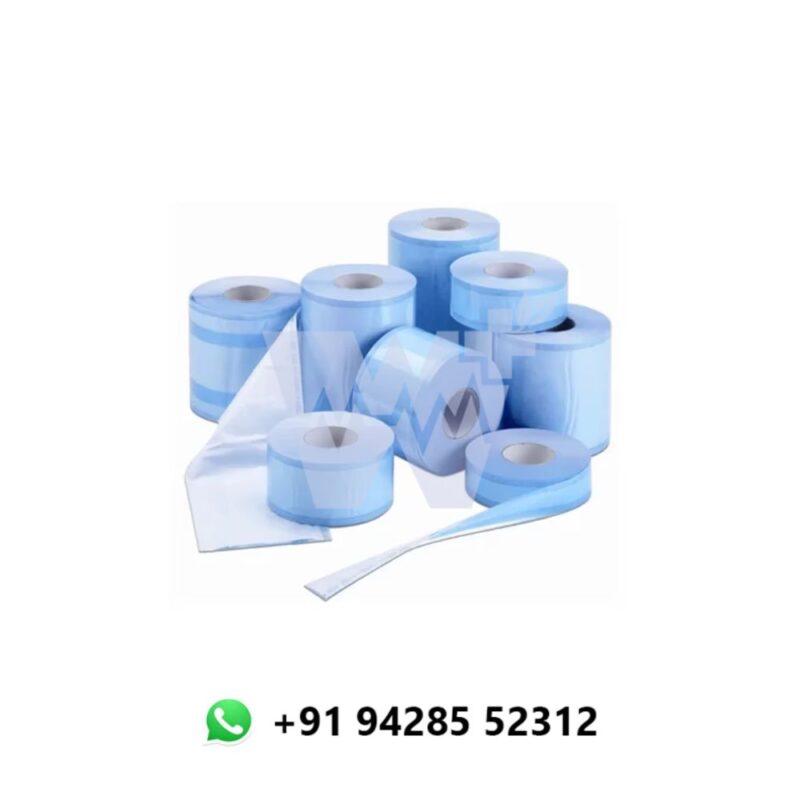 Denmax Sterilization Reels - Image 3