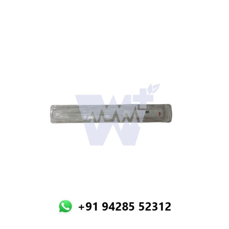 Medi-Tech Medicore Biopsy Instrument - Image 3