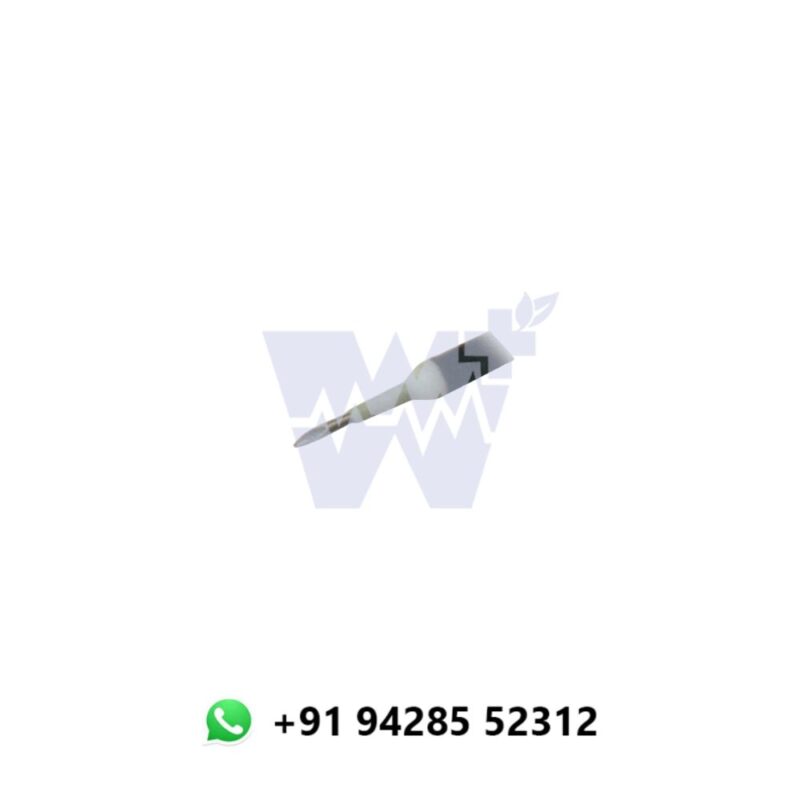 Laparomed Aspiration Needle - Image 3