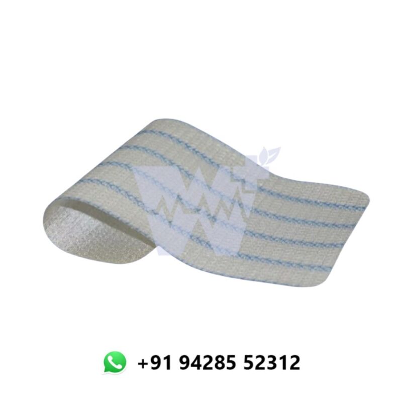 Ethicon Proceed Surgical Mesh - Image 3
