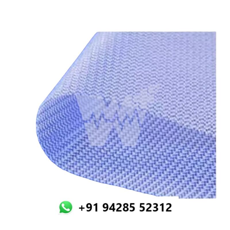 Ethicon Prolene Mesh - Image 3