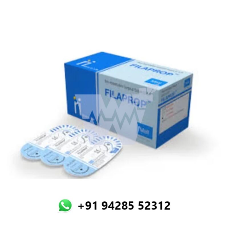 Meril Filaprop Soft Mesh - Image 3
