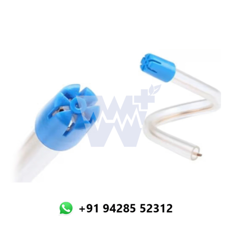 Ikdent Suction Tip - Image 3