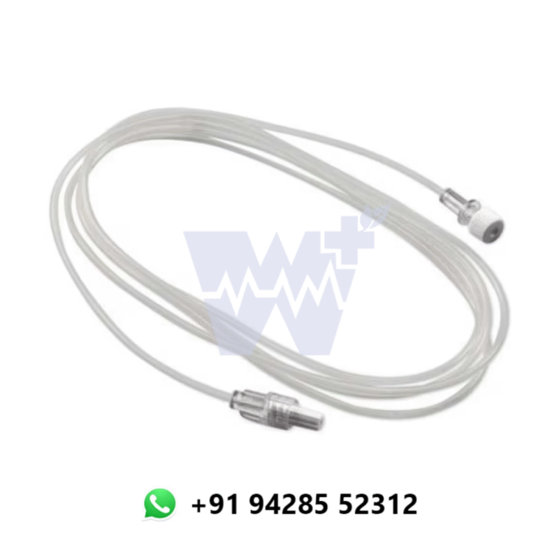 Sterimed Pressure Monitoring Line - Image 3
