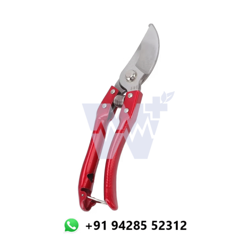 Agarwals Hoof Cutting Scissor - Image 3