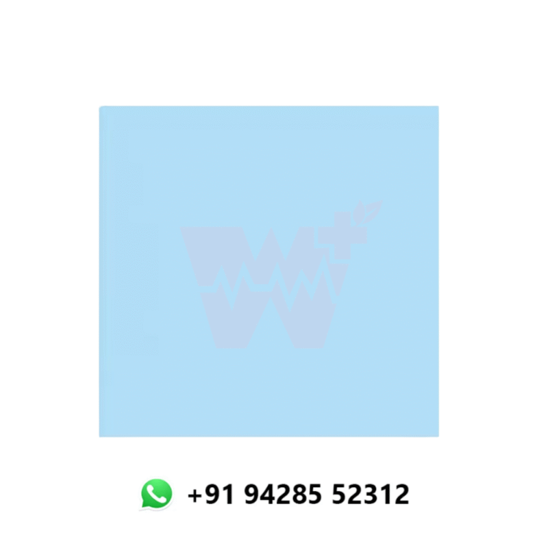 Surgiwear Plain Towel (Copy) - Image 3