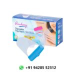 Amkay Prep Razor