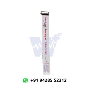 Amkay Tourniquet