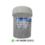 BDK Life Sciences Urine Container