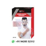 BFN Build For Nurture Tennis Elbow Support