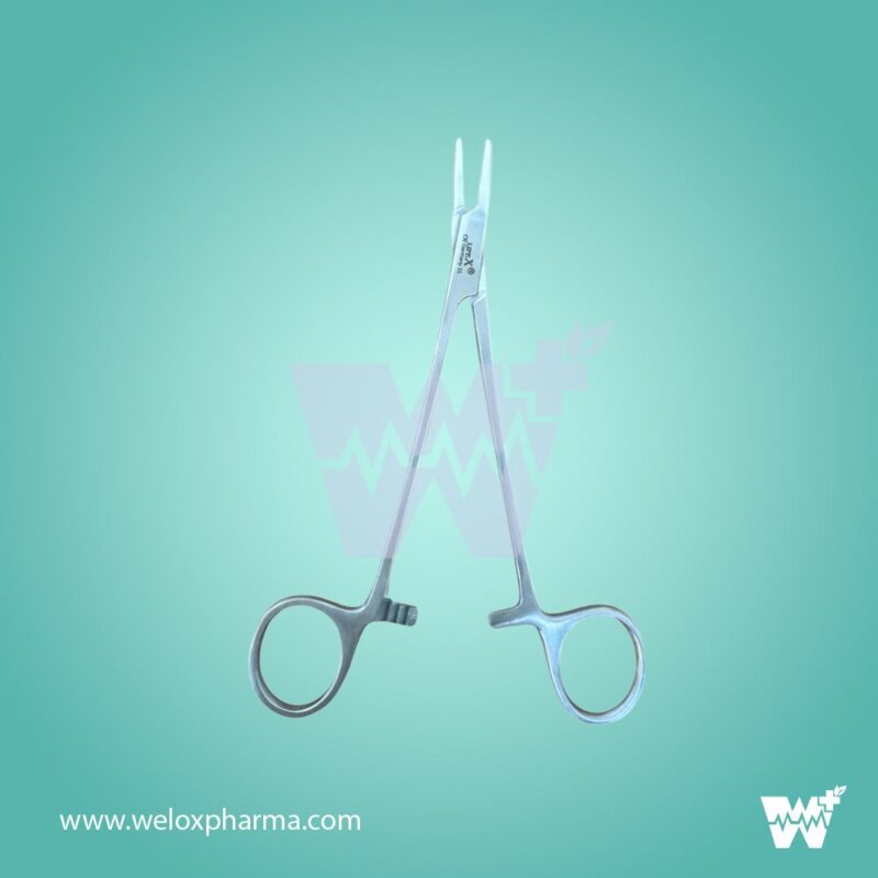 LifeX Needle Holder - Image 2