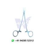 LifeX Needle Holder